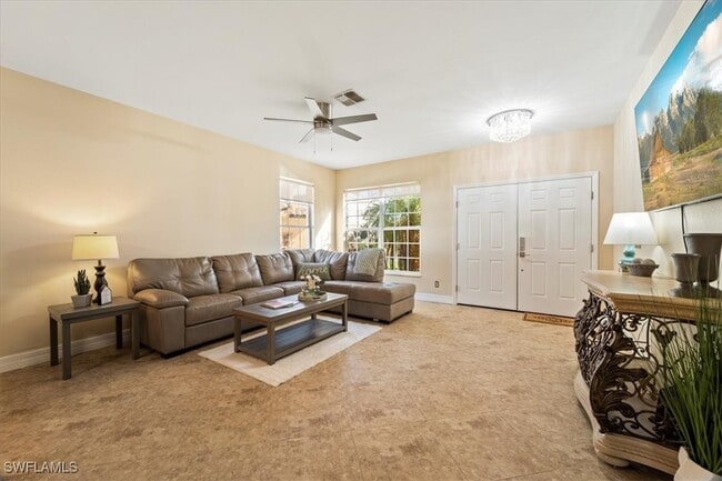 Building Photo - 12341 Eagle Pointe Cir
