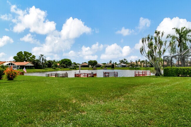 Building Photo - 5391 Alta Way