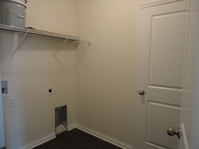 Building Photo - 6607 Blue Ridge Ct