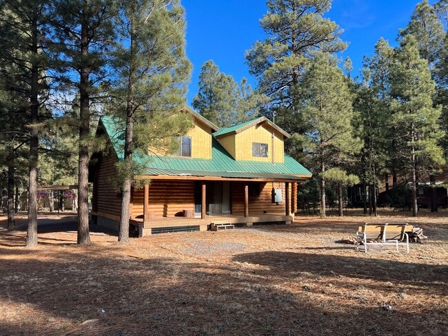 Building Photo - 2836 Timber Trail Loop