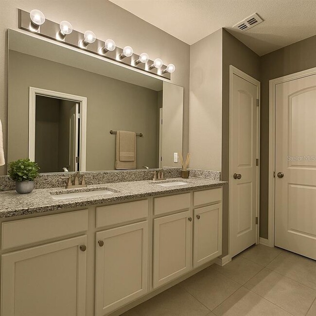 Building Photo - 5642 Westerly Breeze Pl