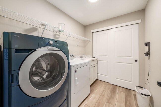 Building Photo - 11773 Verbena Pl