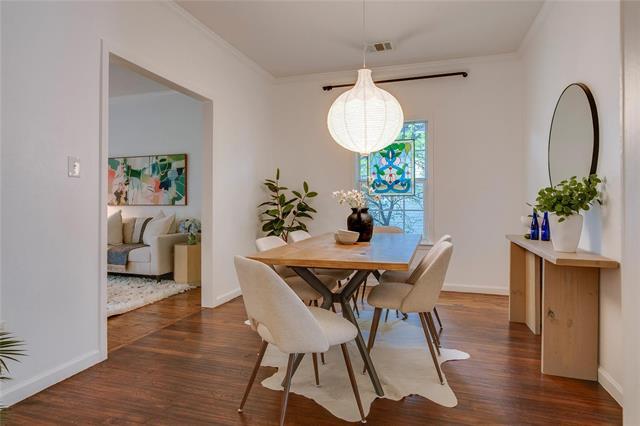 Building Photo - 716 S Rosemont Ave