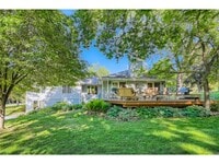 Building Photo - 3200 Frear Dr