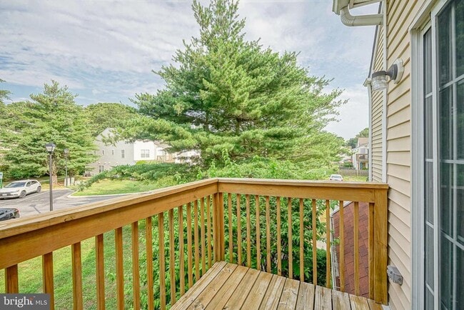 Building Photo - 1214 Tristram Cir