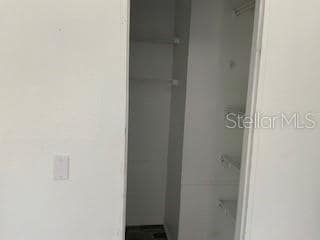 Building Photo - 20800 SE 142nd Ln