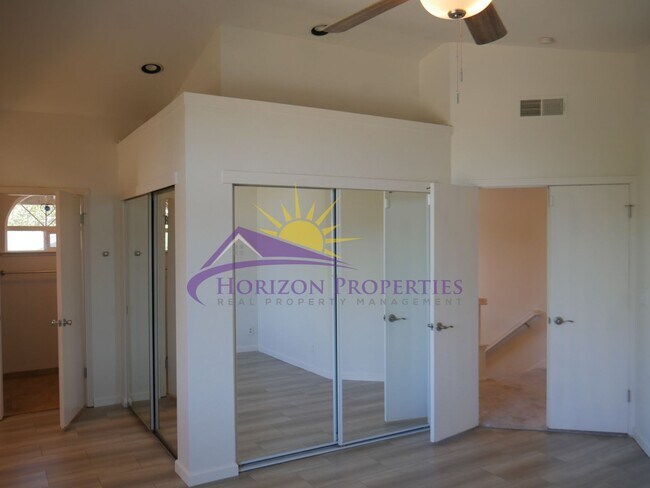 Building Photo - 1646 Hedland Pl
