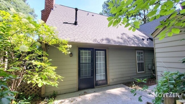 Building Photo - 1313 Dylan Heath Ct