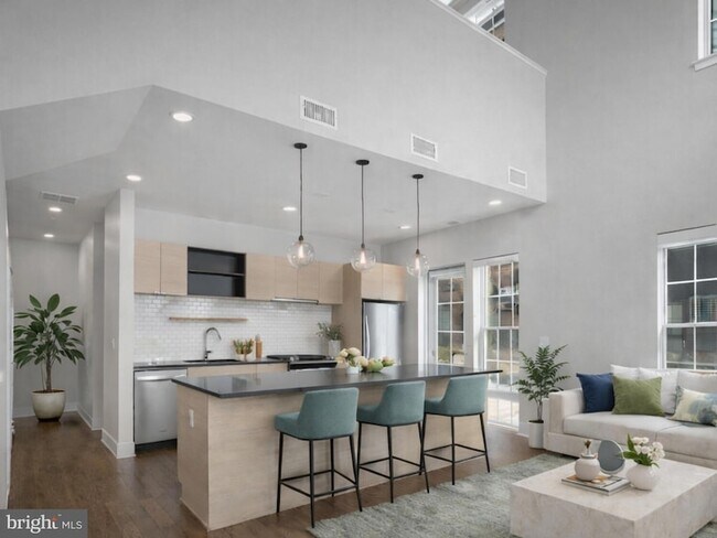 Building Photo - 502 Diamondback Dr