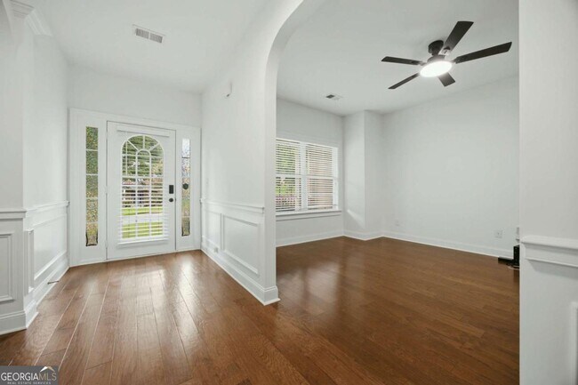Building Photo - 4565 Prather Farm Cir