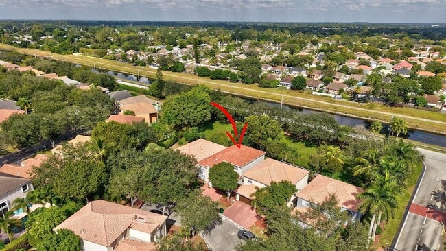 Building Photo - 6249 NW 78th Mnr