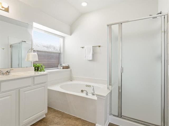 Building Photo - 11217 Clover Knoll Dr