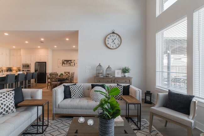 Building Photo - 8030 Allston Vlg Trl
