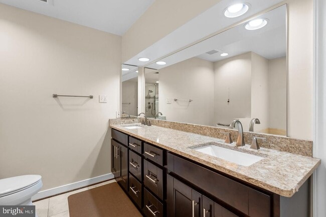 Building Photo - 4556 Minuteman Dr
