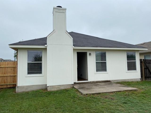 Building Photo - 14301 Pebble Run Path