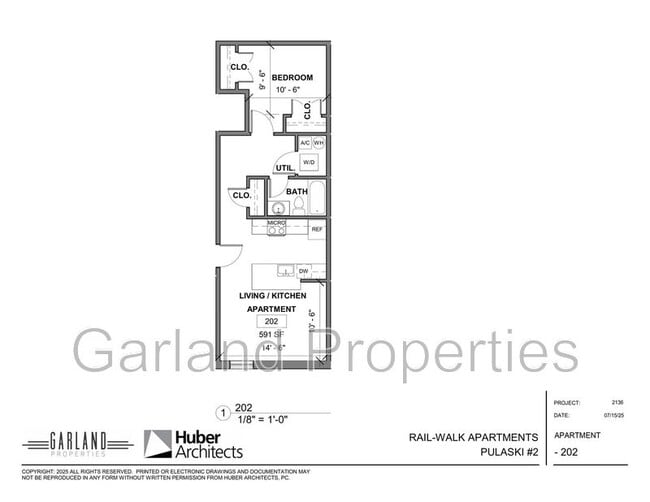 Building Photo - 34 1st St NE