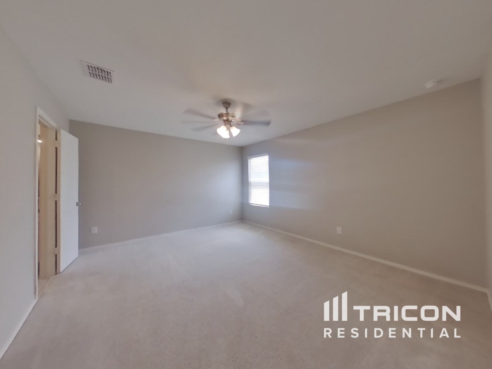 Building Photo - 11859 Mancos Trl