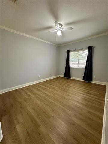 Building Photo - 4104 Voss Hills Pl