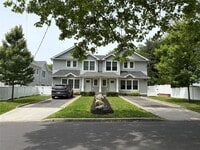 Building Photo - 17 Dunes Ln