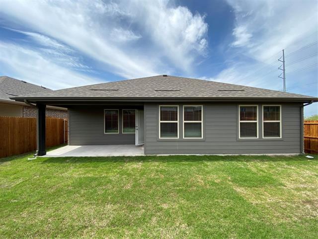 Building Photo - 5116 Shady River Dr