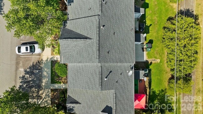 Building Photo - 670 Emerald Cove Dr