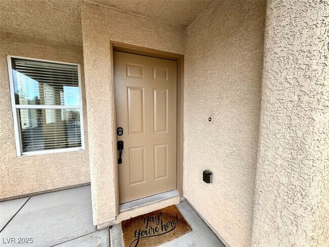 Building Photo - 8133 Stonyford Ct