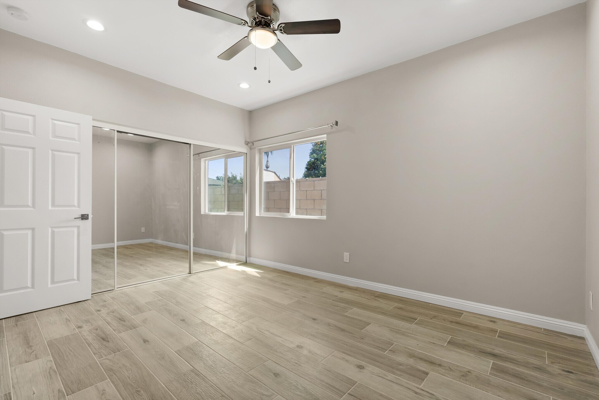 Building Photo - 10508 Mattock Ave