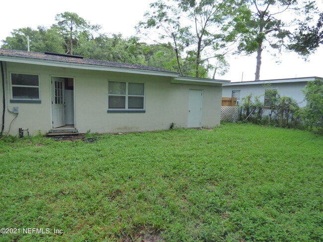 Building Photo - 5166 Camille Ave