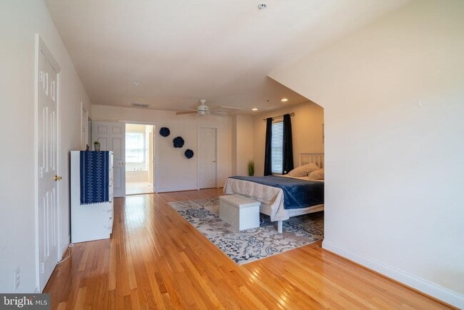 Building Photo - 4215 Timber Meadow Dr