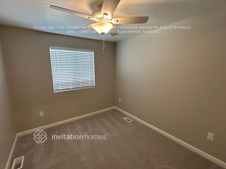 Building Photo - 238 Harker Creek St