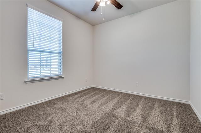 Building Photo - 3207 Brady Starr Dr