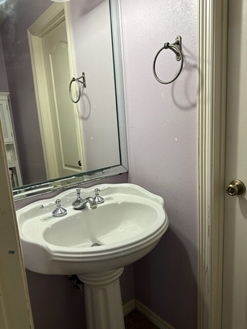 Building Photo - 2802 Dove Ave