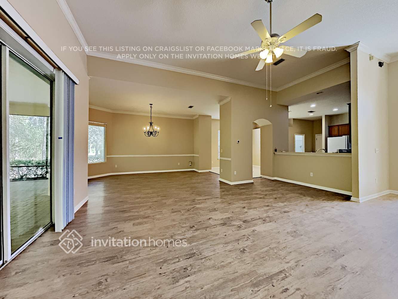 Building Photo - 1264 Harbour Town Dr