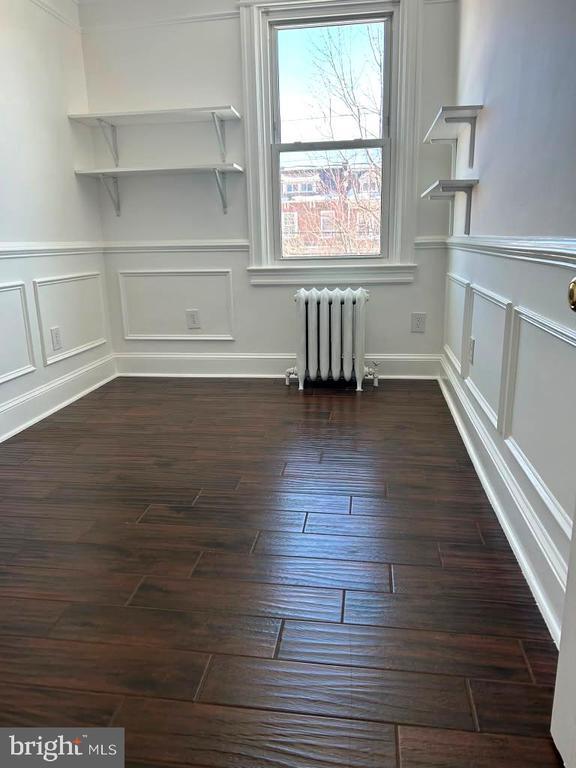 Building Photo - 5418 13th St NW