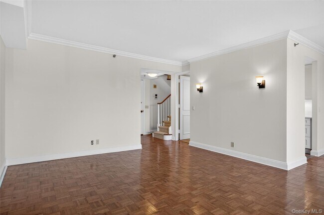 Building Photo - 111 Cherry Valley Ave