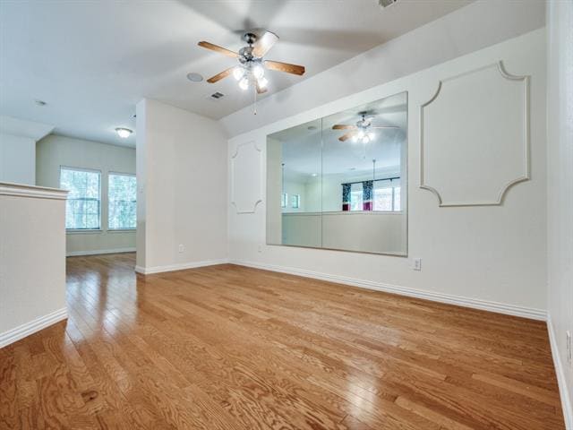 Building Photo - 1704 Estacado Dr