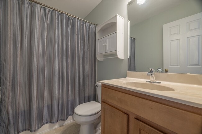 Building Photo - 1061 Dardenne Woods Dr