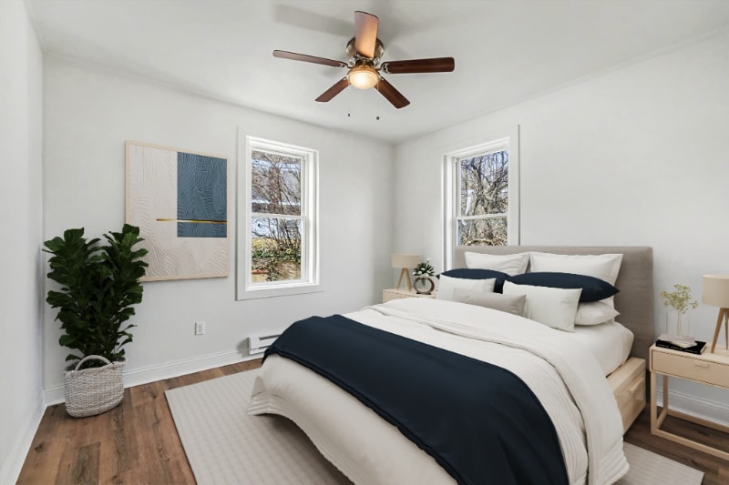 Building Photo - 3337 Reading Rd