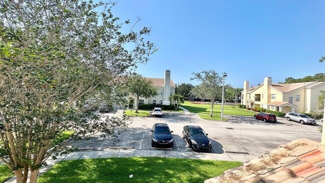 Building Photo - 120 SW Peacock Blvd