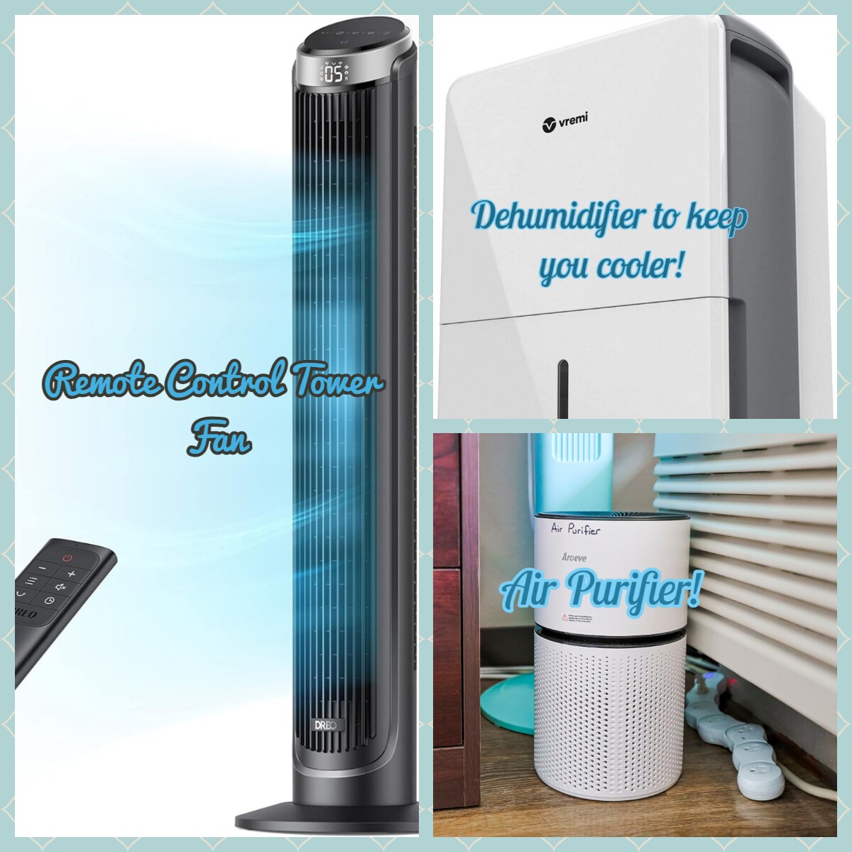 Building Photo - 6900 N Ocean Blvd