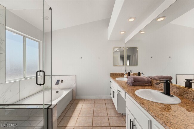 Building Photo - 3870 Cotillion Ct