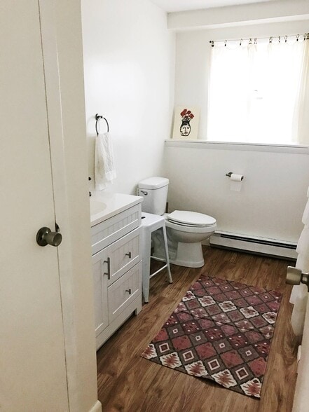 Building Photo - 367 Belwood Ave