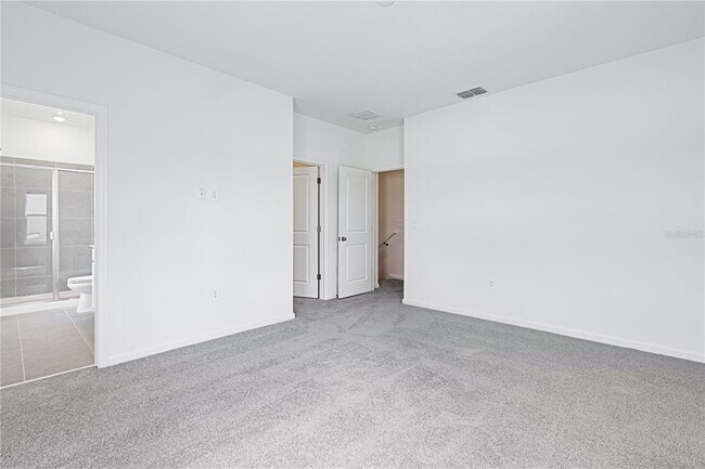 Building Photo - 5812 Meditation Dr