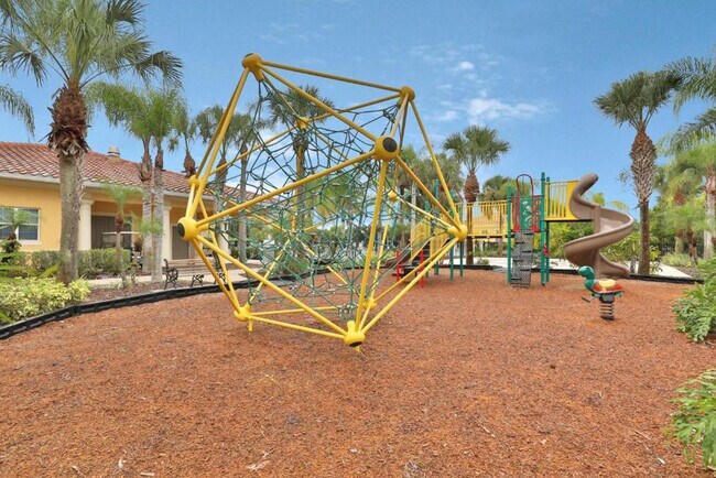 Building Photo - 2769 Oakwater Dr