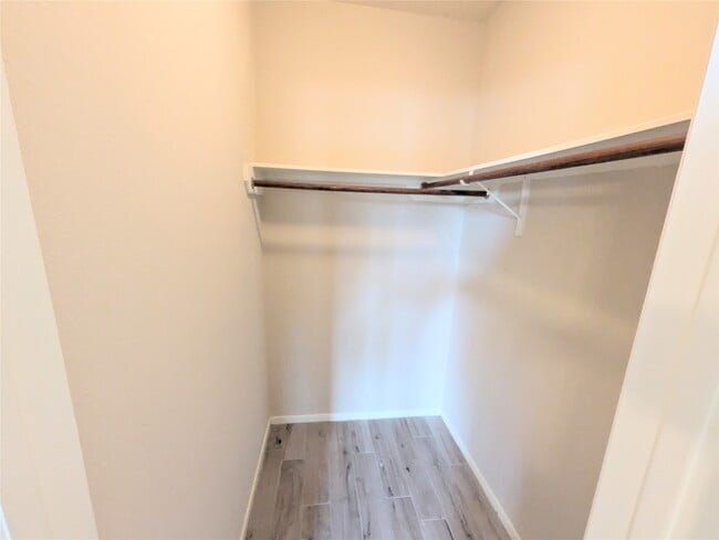 Building Photo - 6012 Timber Oaks Ridge