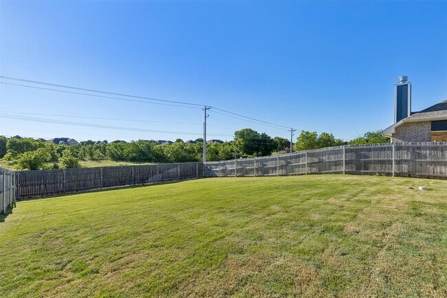 Building Photo - 12008 Brinley Reign Dr