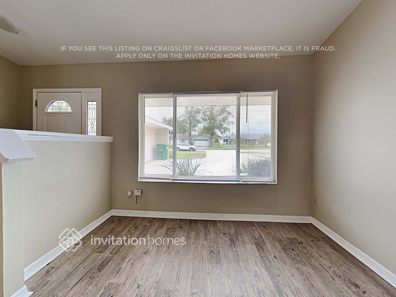 Building Photo - 2800 W Covington Dr