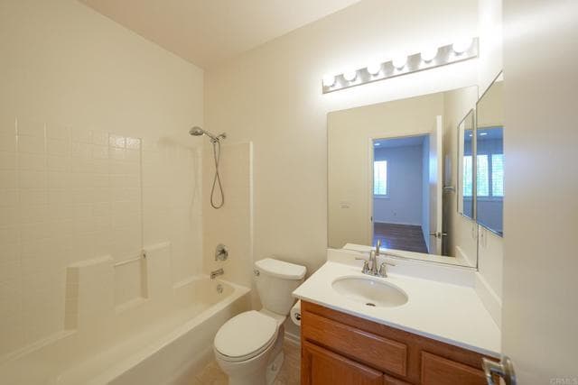 Building Photo - 6183 Paseo Camas