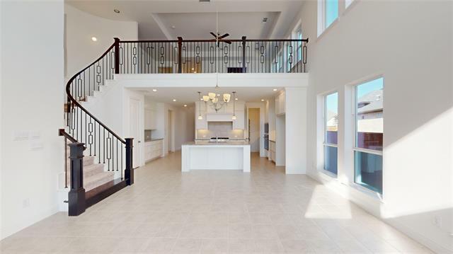 Building Photo - 3916 Linear Dr