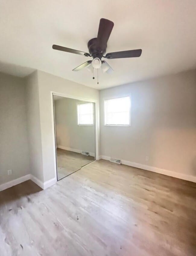 Building Photo - 5217 Bonita Blvd